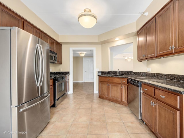 6655 S Cass Ave Unit 3D, Westmont, IL 60559 - photo 7