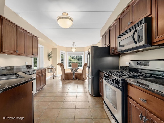 6655 S Cass Ave Unit 3D, Westmont, IL 60559 - photo 8
