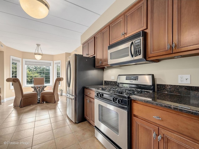 6655 S Cass Ave Unit 3D, Westmont, IL 60559 - photo 9