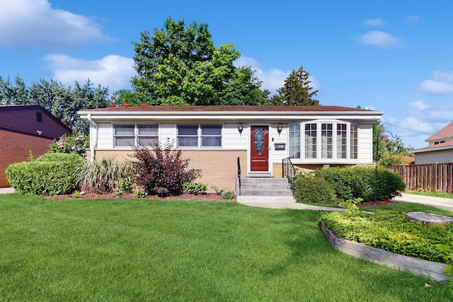 576 Amherst Ave, Des Plaines, IL 60016 - photo 2