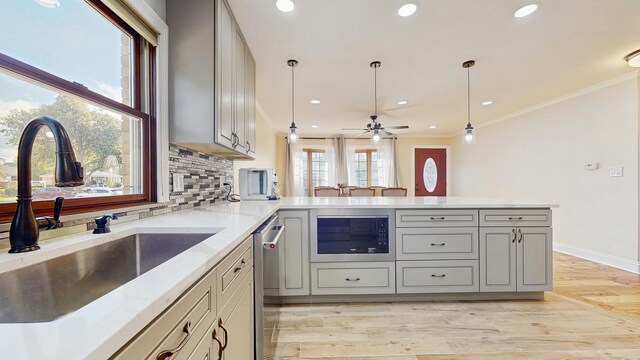 576 Amherst Ave, Des Plaines, IL 60016 - photo 11