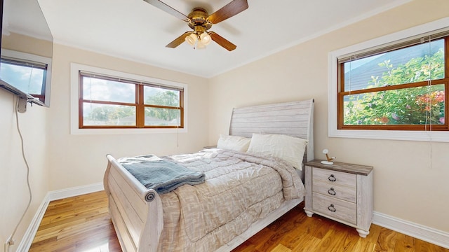 576 Amherst Ave, Des Plaines, IL 60016 - photo 14