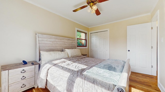 576 Amherst Ave, Des Plaines, IL 60016 - photo 15