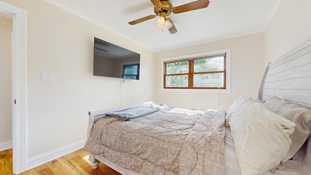 576 Amherst Ave, Des Plaines, IL 60016 - photo 16