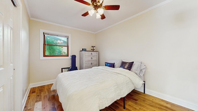 576 Amherst Ave, Des Plaines, IL 60016 - photo 17