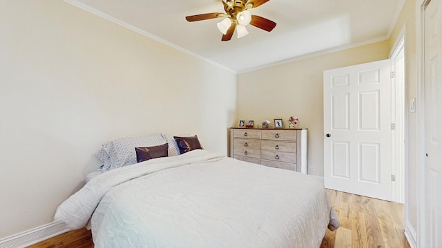 576 Amherst Ave, Des Plaines, IL 60016 - photo 18