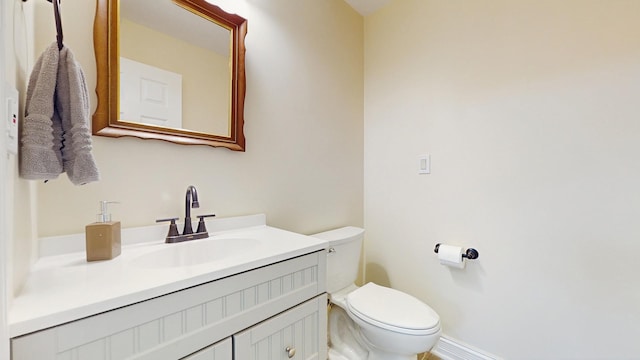 576 Amherst Ave, Des Plaines, IL 60016 - photo 20