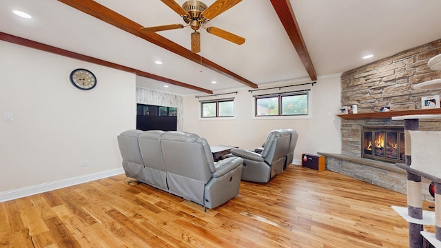 576 Amherst Ave, Des Plaines, IL 60016 - photo 3