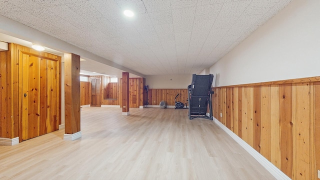 576 Amherst Ave, Des Plaines, IL 60016 - photo 22