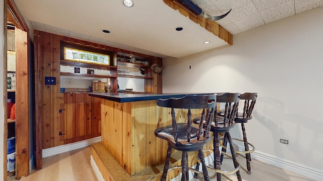 576 Amherst Ave, Des Plaines, IL 60016 - photo 23