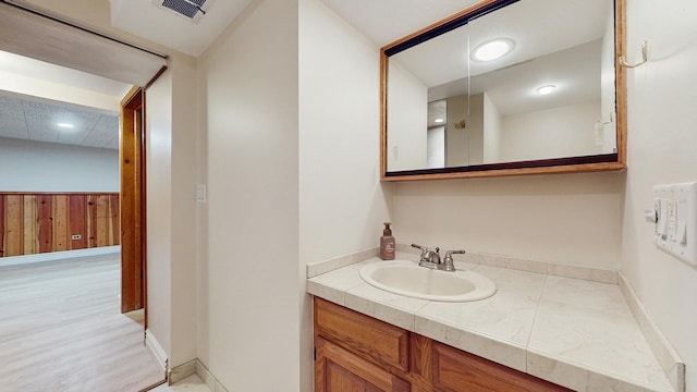 576 Amherst Ave, Des Plaines, IL 60016 - photo 24