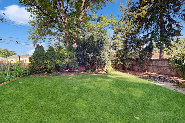 576 Amherst Ave, Des Plaines, IL 60016 - photo 26