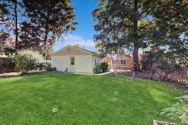 576 Amherst Ave, Des Plaines, IL 60016 - photo 27