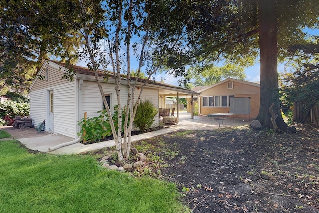 576 Amherst Ave, Des Plaines, IL 60016 - photo 28
