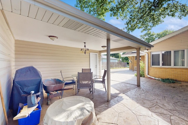 576 Amherst Ave, Des Plaines, IL 60016 - photo 29