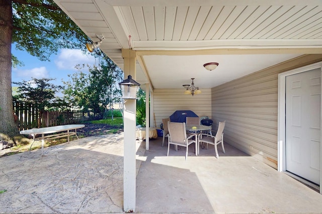 576 Amherst Ave, Des Plaines, IL 60016 - photo 30