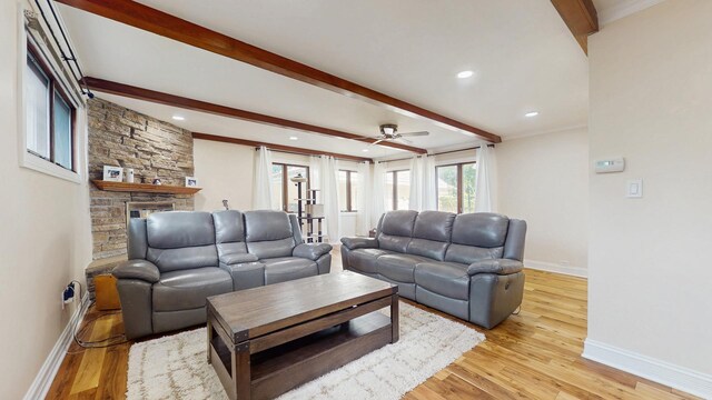 576 Amherst Ave, Des Plaines, IL 60016 - photo 4
