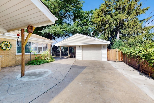 576 Amherst Ave, Des Plaines, IL 60016 - photo 32