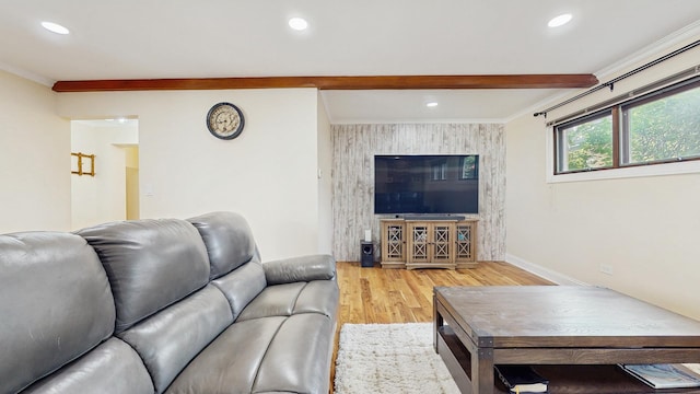 576 Amherst Ave, Des Plaines, IL 60016 - photo 5