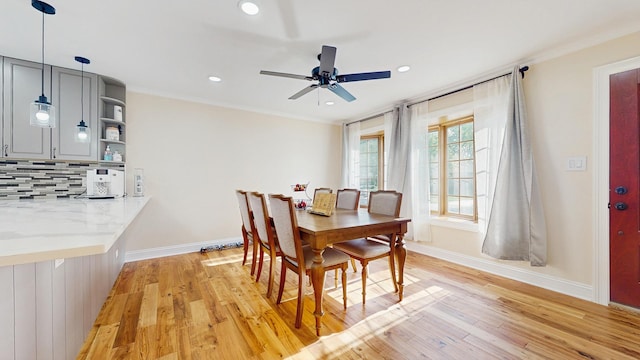 576 Amherst Ave, Des Plaines, IL 60016 - photo 6