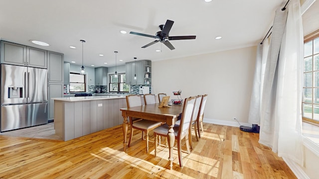 576 Amherst Ave, Des Plaines, IL 60016 - photo 7