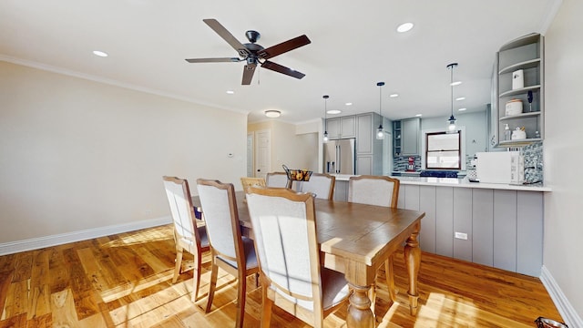 576 Amherst Ave, Des Plaines, IL 60016 - photo 8