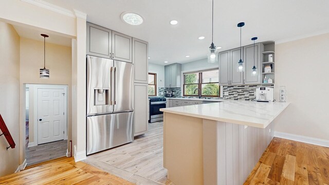 576 Amherst Ave, Des Plaines, IL 60016 - photo 9