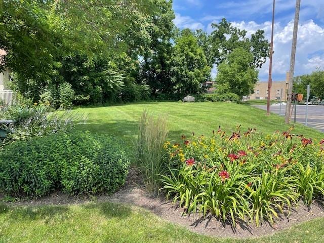 226 W Maple Ave, Libertyville, IL 60048 - photo 1