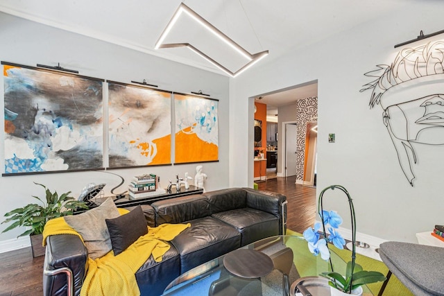 906 W Sunnyside Ave Unit 1B, Chicago, IL 60640 - photo 11