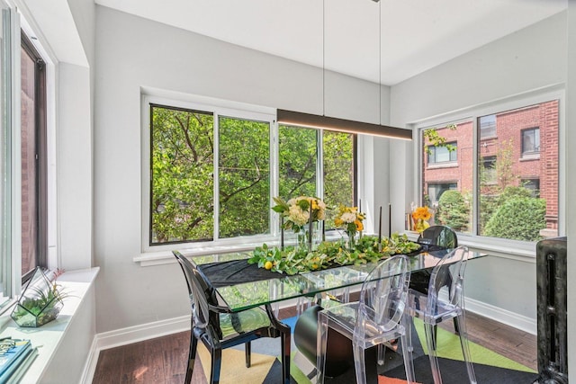 906 W Sunnyside Ave Unit 1B, Chicago, IL 60640 - photo 13