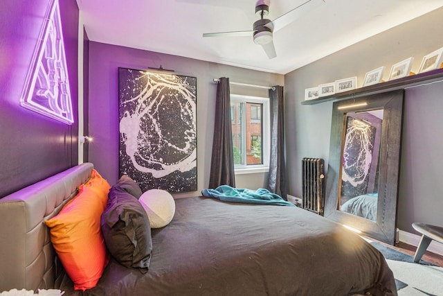 906 W Sunnyside Ave Unit 1B, Chicago, IL 60640 - photo 17