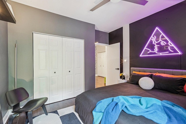 906 W Sunnyside Ave Unit 1B, Chicago, IL 60640 - photo 18