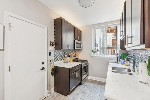 906 W Sunnyside Ave Unit 1B, Chicago, IL 60640 - photo 19