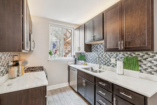 906 W Sunnyside Ave Unit 1B, Chicago, IL 60640 - photo 20