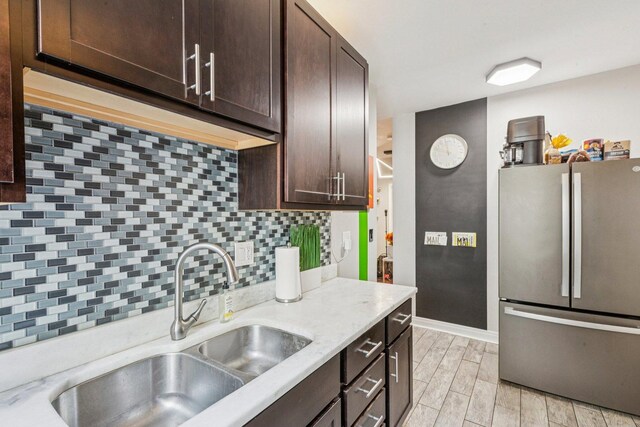 906 W Sunnyside Ave Unit 1B, Chicago, IL 60640 - photo 21