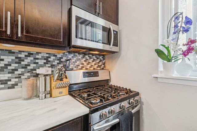 906 W Sunnyside Ave Unit 1B, Chicago, IL 60640 - photo 22