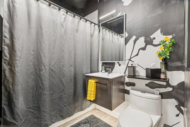 906 W Sunnyside Ave Unit 1B, Chicago, IL 60640 - photo 23