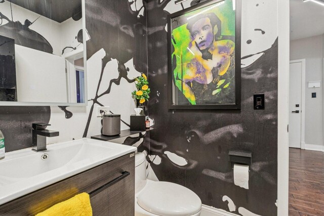 906 W Sunnyside Ave Unit 1B, Chicago, IL 60640 - photo 24