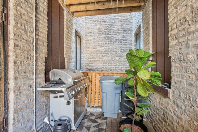 906 W Sunnyside Ave Unit 1B, Chicago, IL 60640 - photo 25