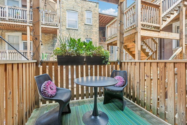 906 W Sunnyside Ave Unit 1B, Chicago, IL 60640 - photo 26