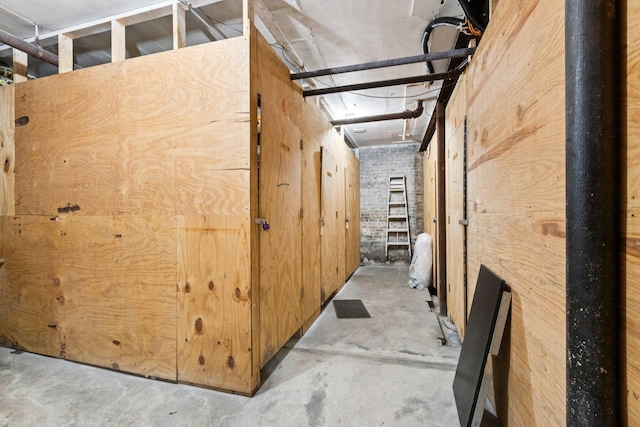 906 W Sunnyside Ave Unit 1B, Chicago, IL 60640 - photo 28