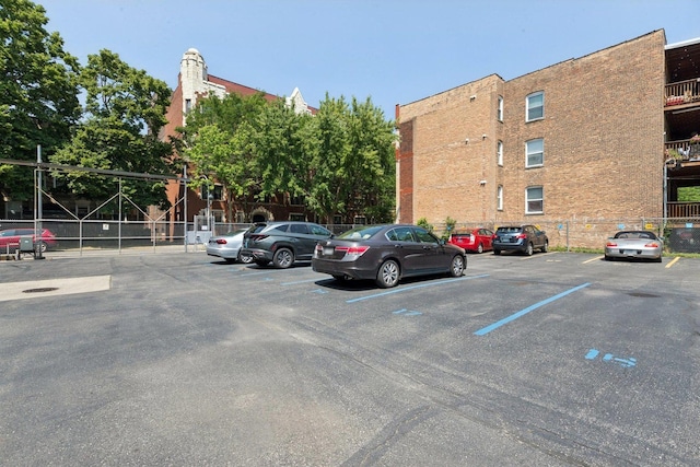 906 W Sunnyside Ave Unit 1B, Chicago, IL 60640 - photo 30