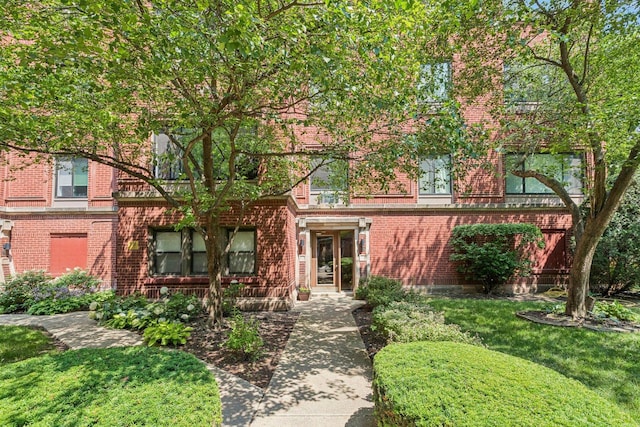 906 W Sunnyside Ave Unit 1B, Chicago, IL 60640 - photo 4