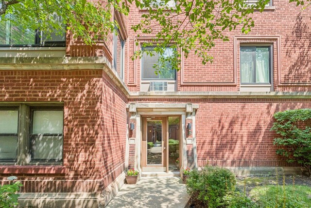 906 W Sunnyside Ave Unit 1B, Chicago, IL 60640 - photo 5