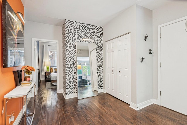 906 W Sunnyside Ave Unit 1B, Chicago, IL 60640 - photo 6