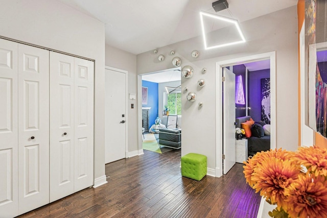 906 W Sunnyside Ave Unit 1B, Chicago, IL 60640 - photo 7