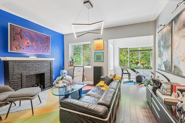 906 W Sunnyside Ave Unit 1B, Chicago, IL 60640 - photo 8