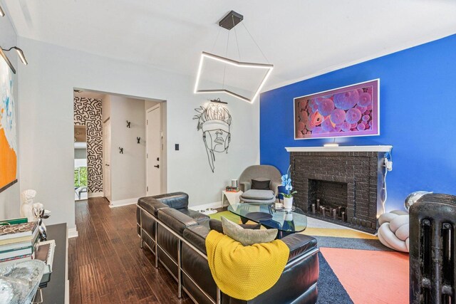 906 W Sunnyside Ave Unit 1B, Chicago, IL 60640 - photo 10