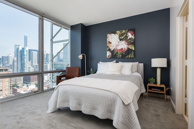 653 N Kingsbury St Unit 2105, Chicago, IL 60654 - photo 11
