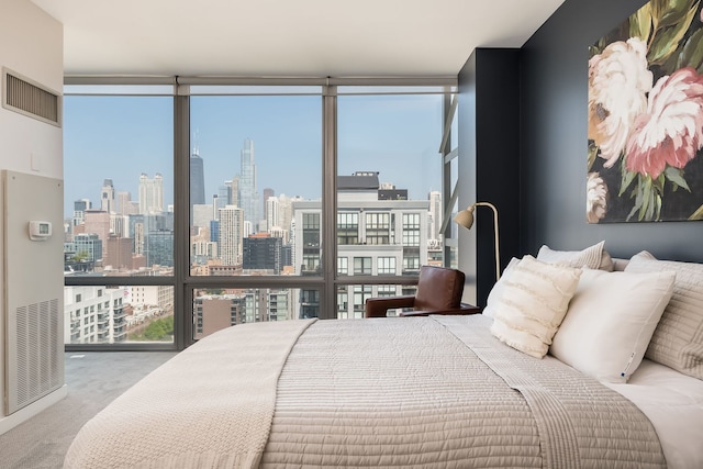 653 N Kingsbury St Unit 2105, Chicago, IL 60654 - photo 12